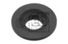 CHRYS 5080005AA Centering Bolt, crankshaft pulley